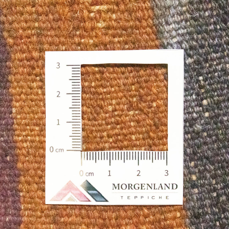 Sitzmöbel sonderform  - 50 x 40 cm - mehrfarbig