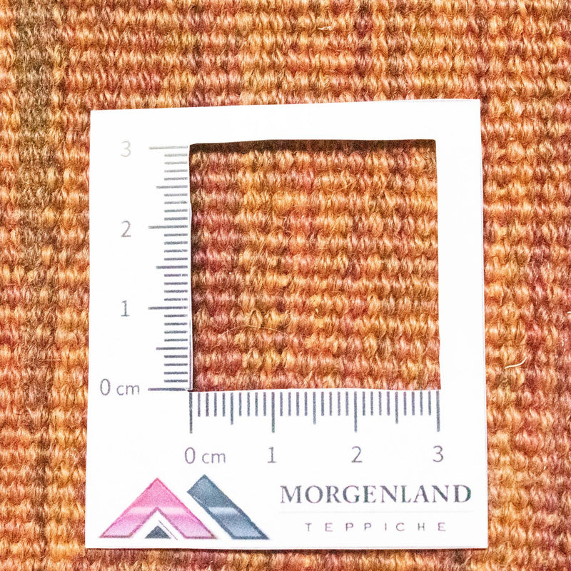 Sitzmöbel sonderform  - 50 x 40 cm - mehrfarbig