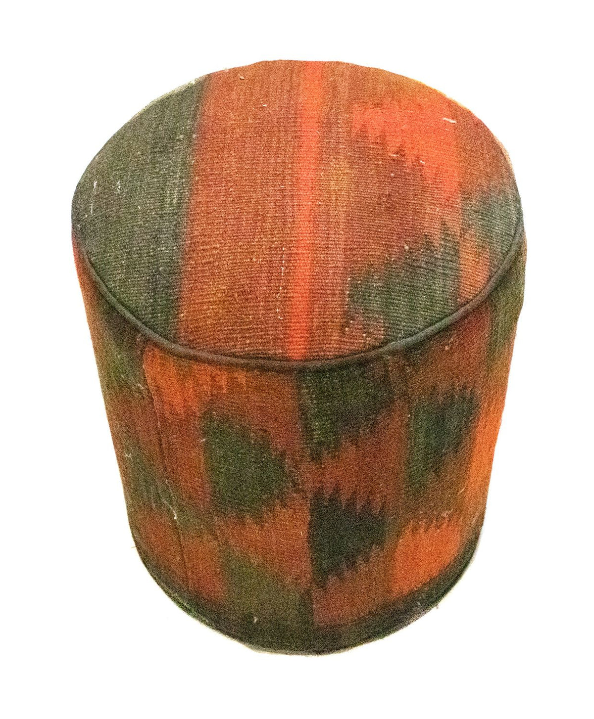 Sitzmöbel sonderform  - 50 x 40 cm - mehrfarbig