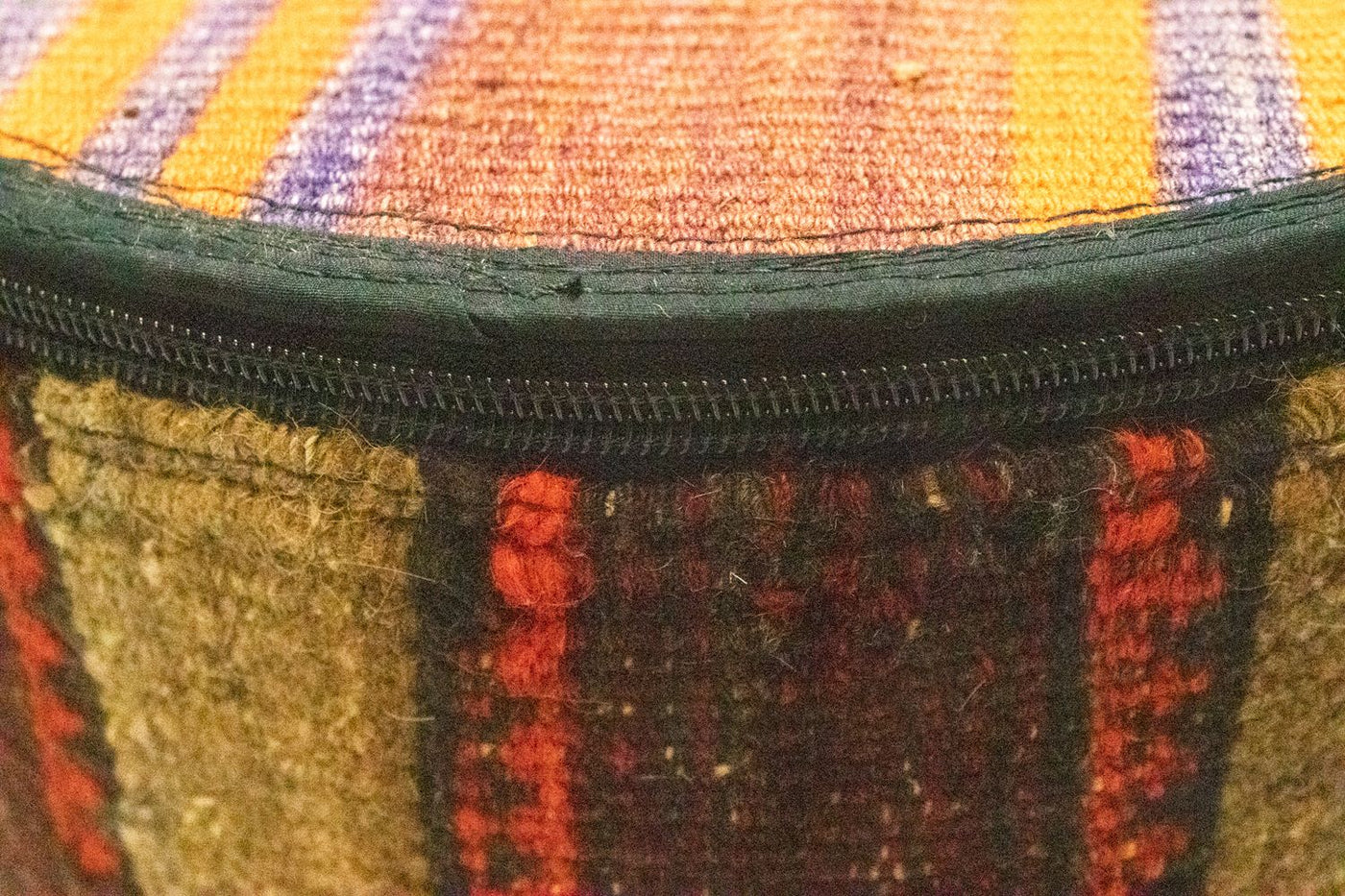 Rug