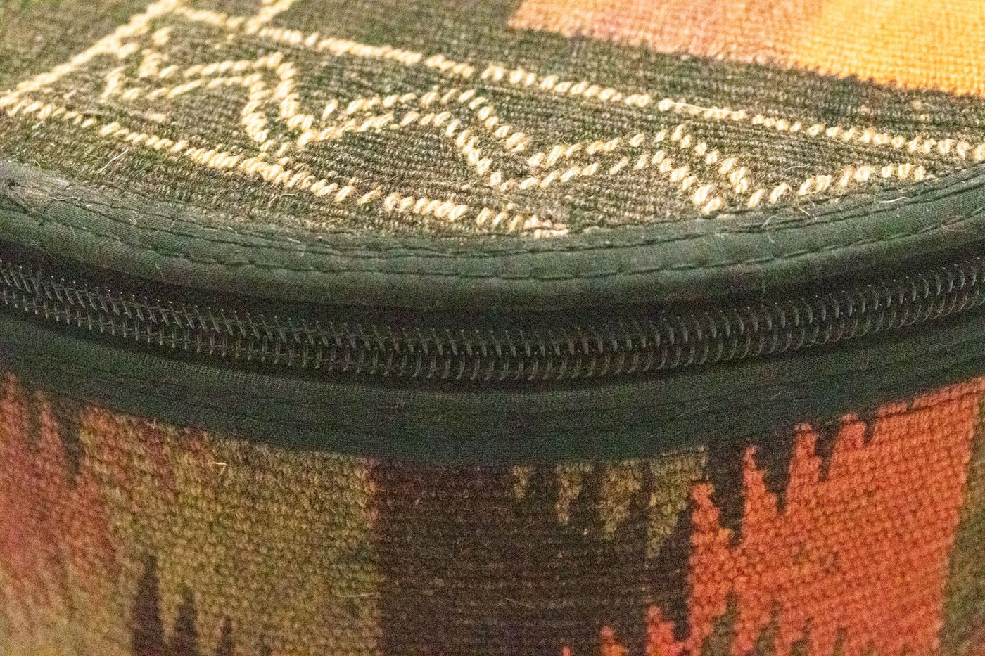 Sitzmöbel Rug 50x40cm
