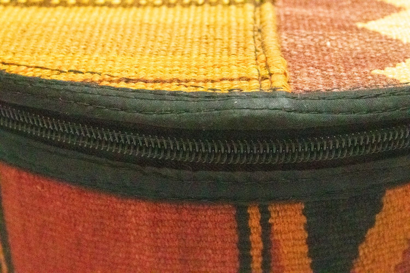 Sitzmöbel Rug 50x40cm