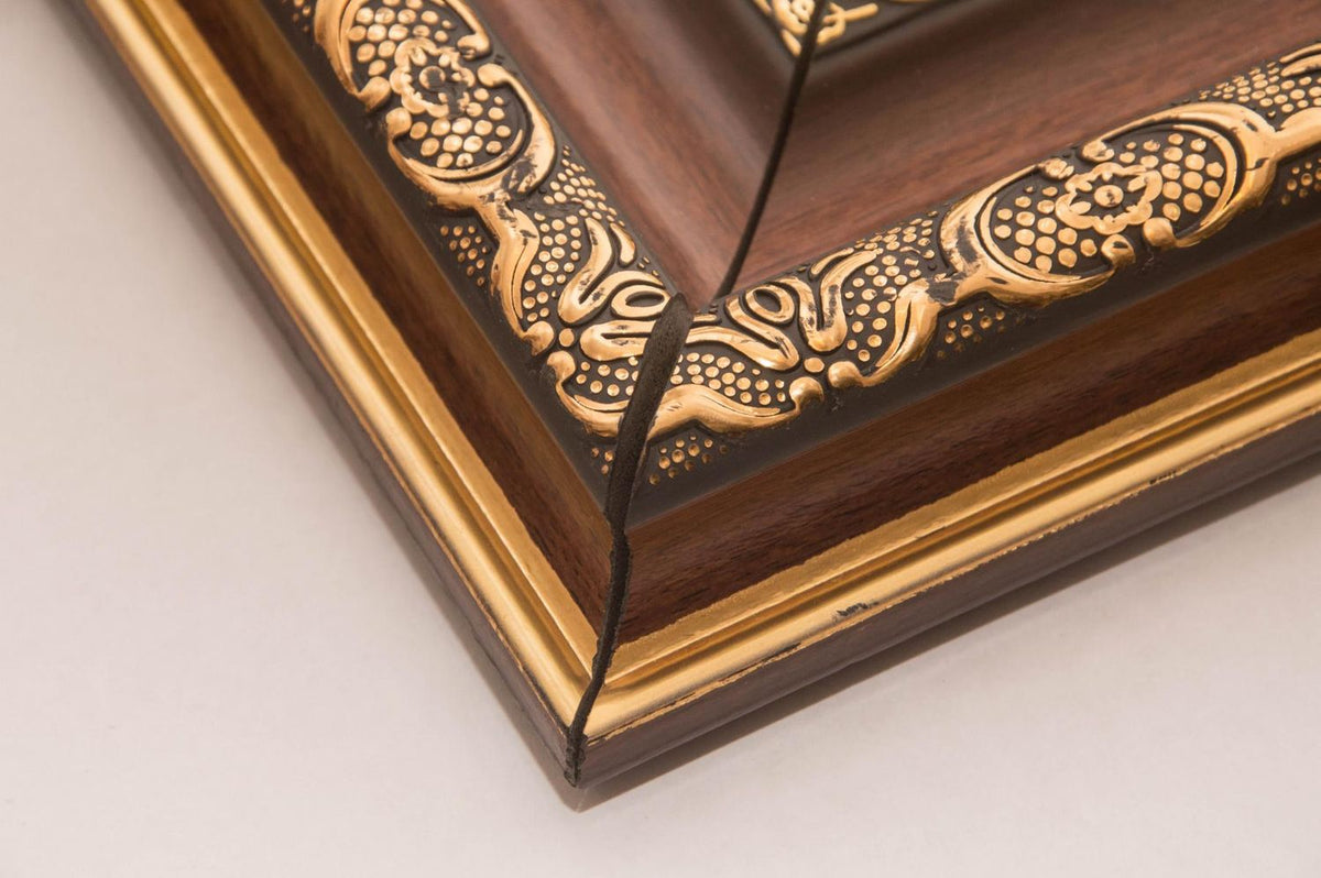 Tapestry - 85 x 60 cm -