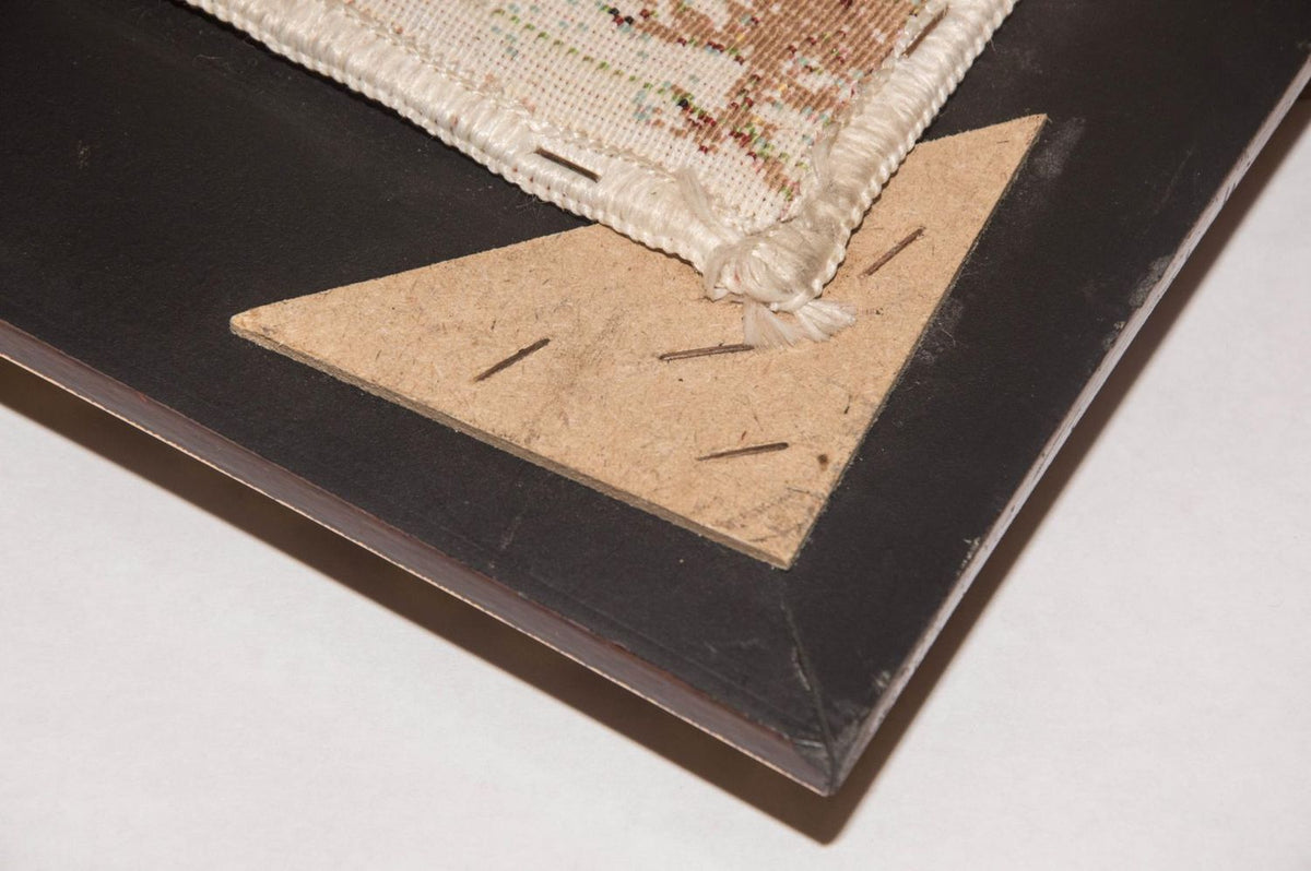 Tapestry - 82 x 62 cm -