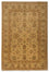 Ziegler Rug - 261 x 177 cm - beige