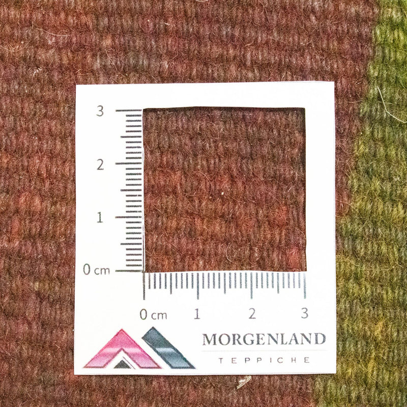 Sitzmöbel sonderform  - 50 x 40 cm - mehrfarbig