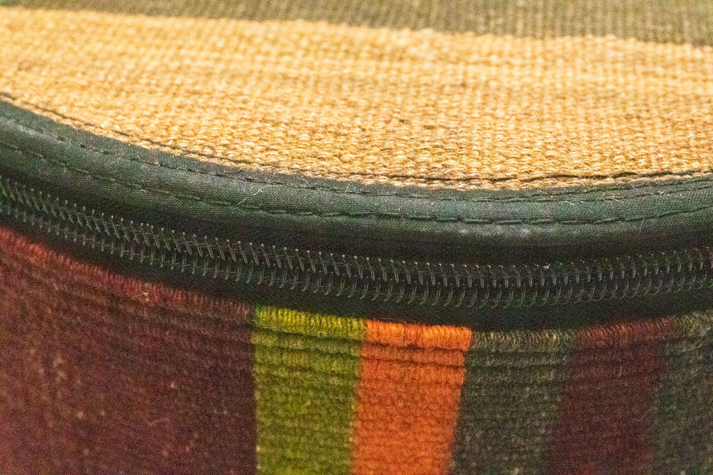 Rug