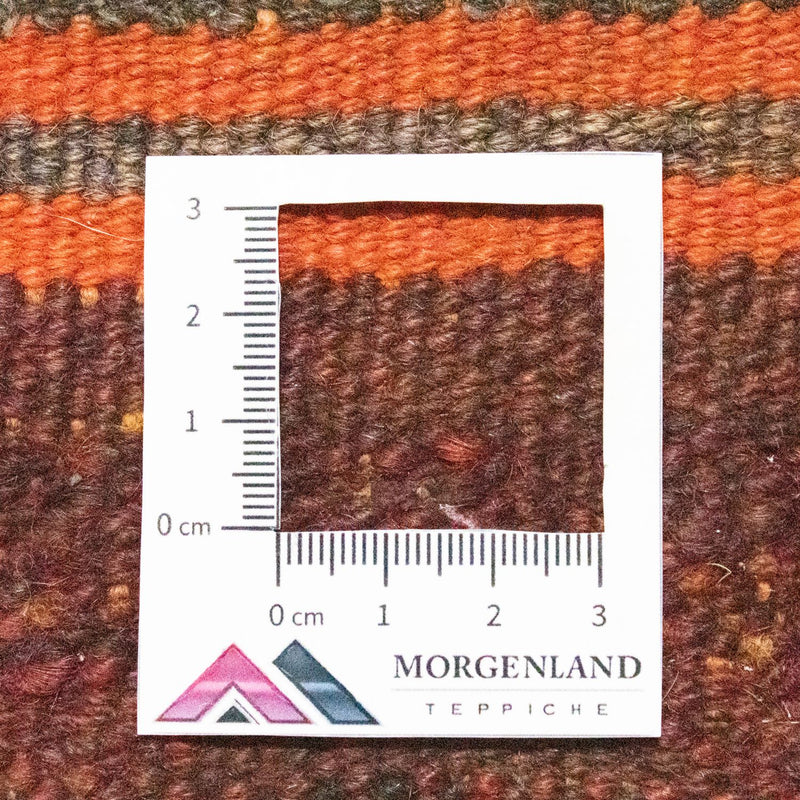 Sitzmöbel sonderform  - 50 x 40 cm - mehrfarbig