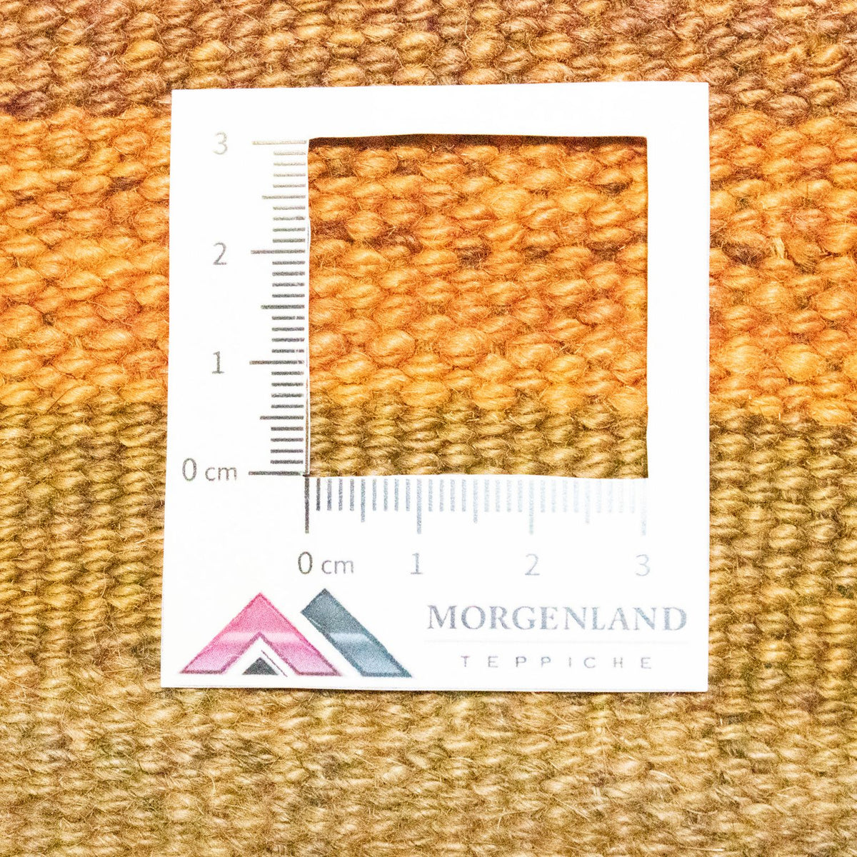 Sitzmöbel sonderform  - 50 x 40 cm - mehrfarbig