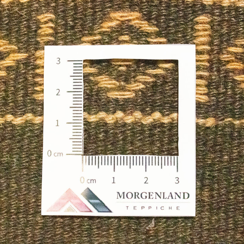 Sitzmöbel sonderform  - 50 x 40 cm - mehrfarbig