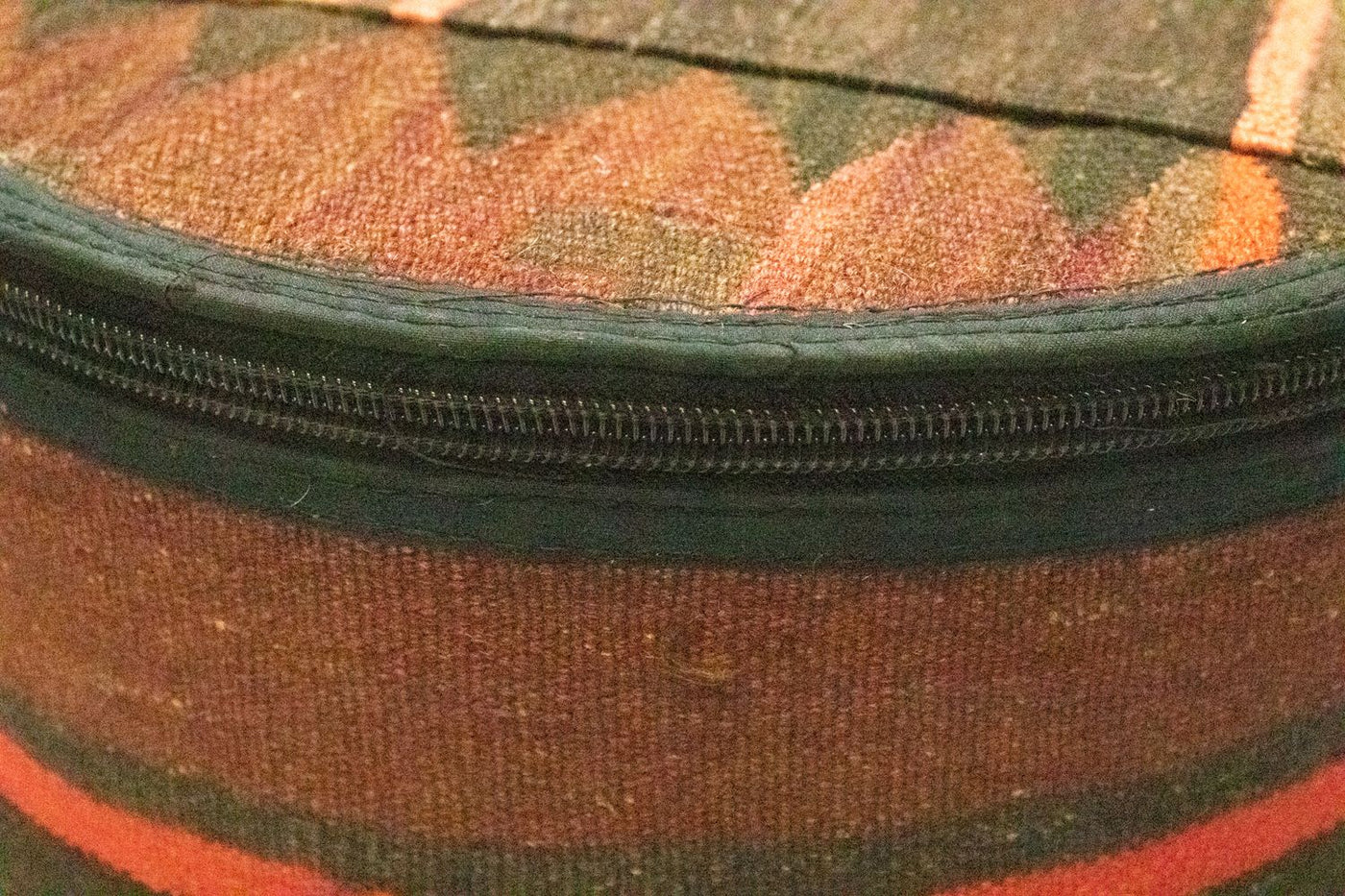 Rug