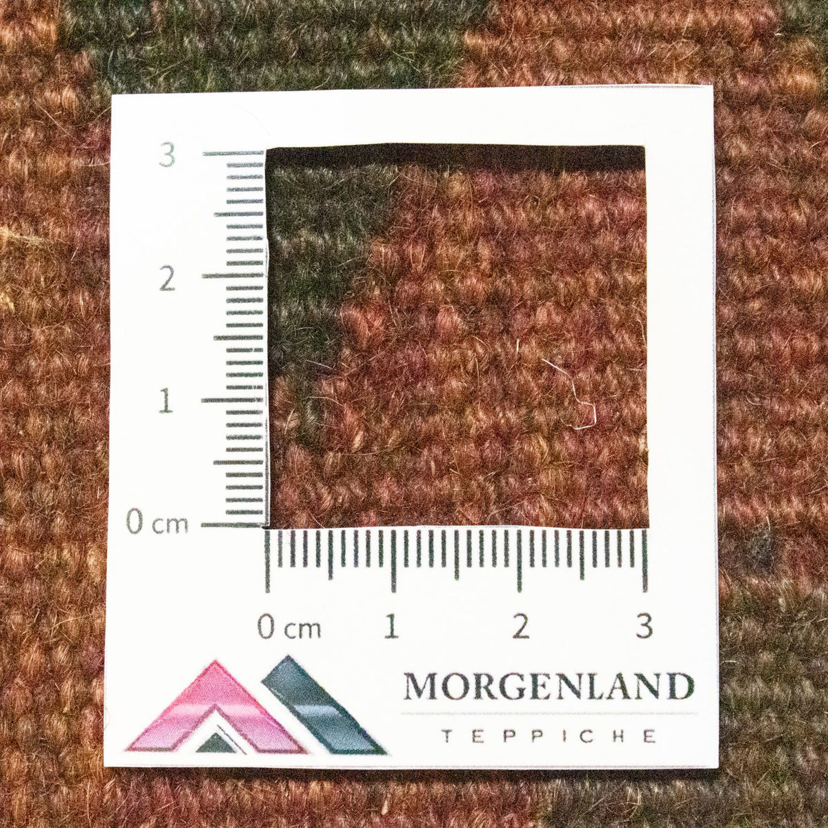 Sitzmöbel sonderform  - 50 x 40 cm - mehrfarbig