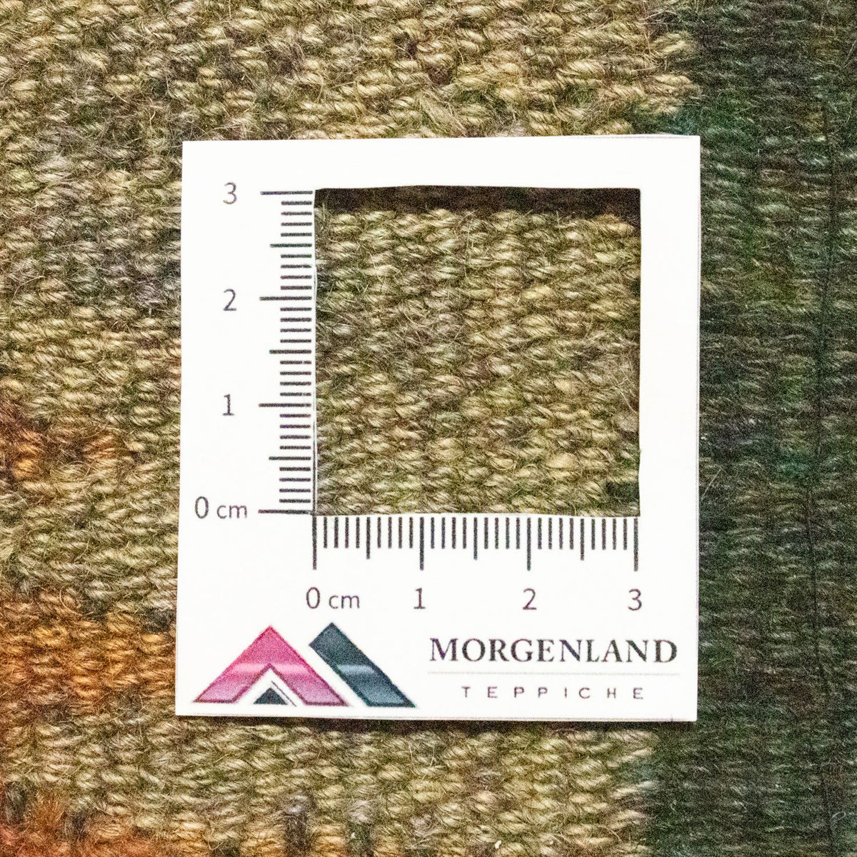 Sitzmöbel sonderform  - 50 x 40 cm - mehrfarbig