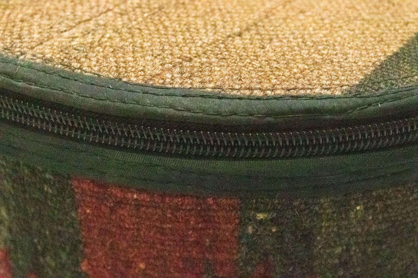 Sitzmöbel Rug 50x40cm