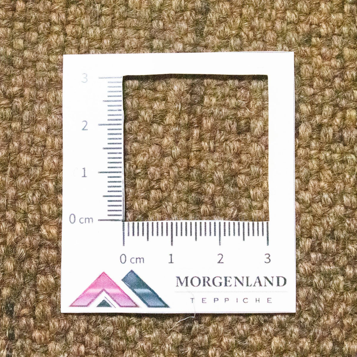 Sitzmöbel sonderform  - 50 x 40 cm - mehrfarbig