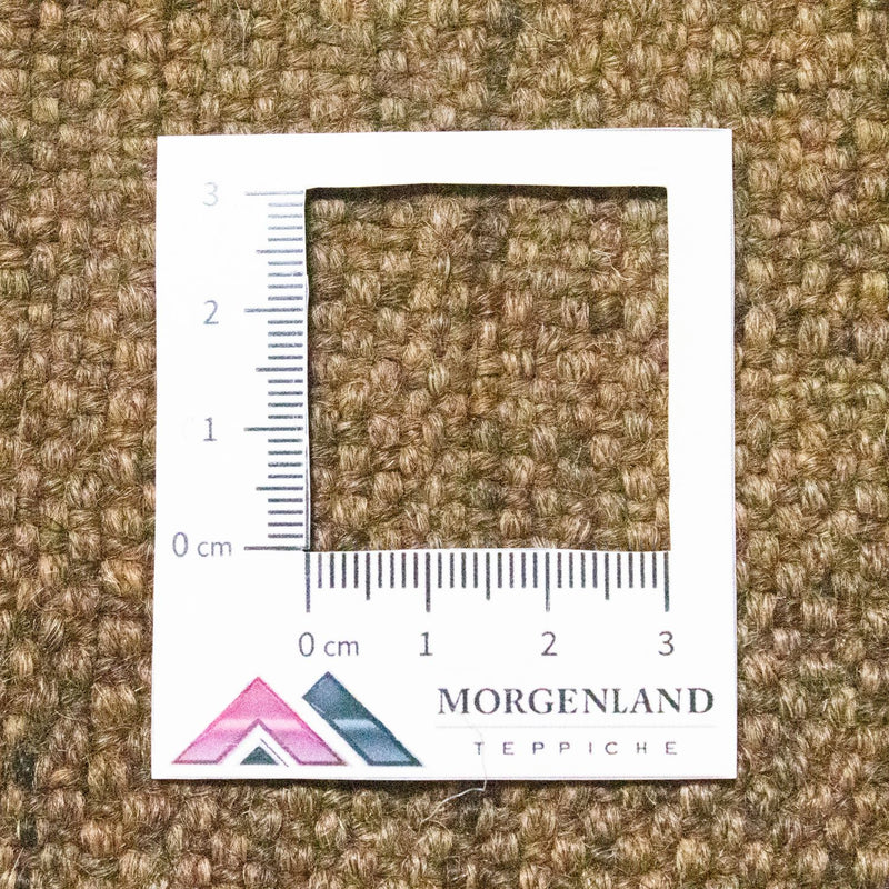 Sitzmöbel sonderform  - 50 x 40 cm - mehrfarbig