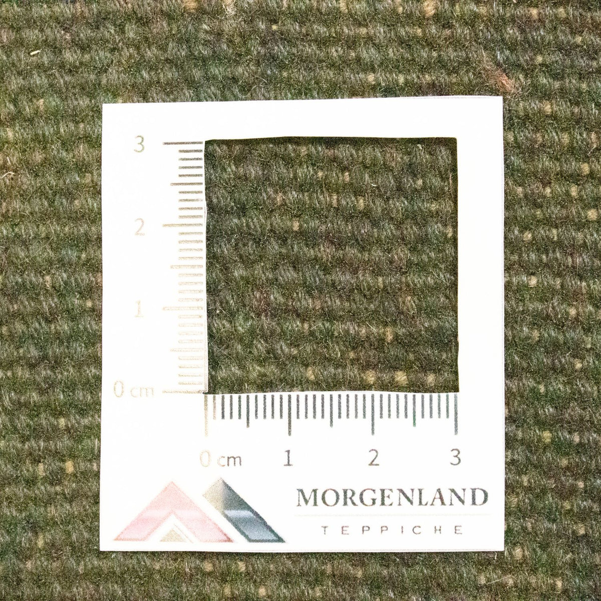 Sitzmöbel sonderform  - 50 x 40 cm - mehrfarbig