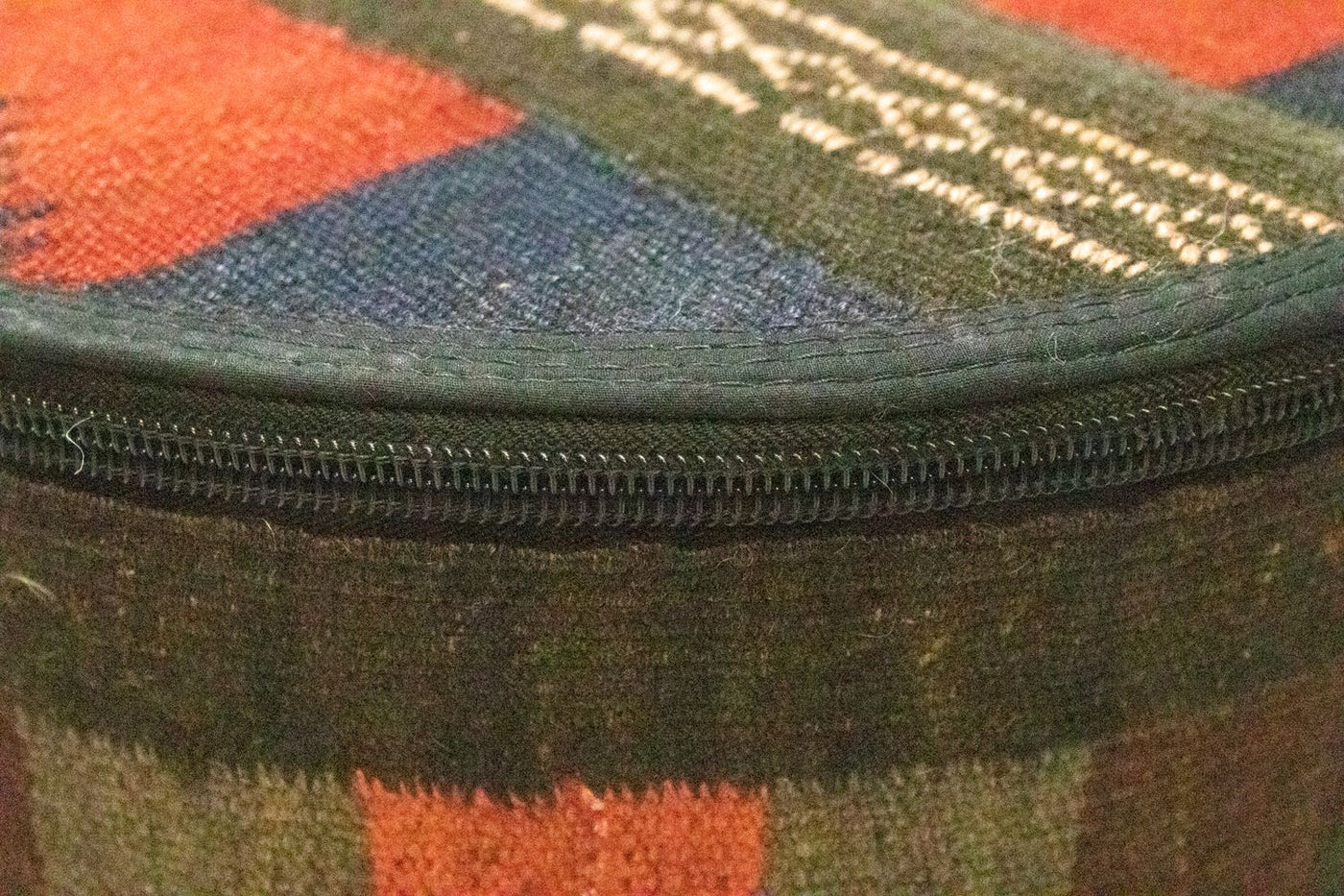 Sitzmöbel Rug 50x40cm