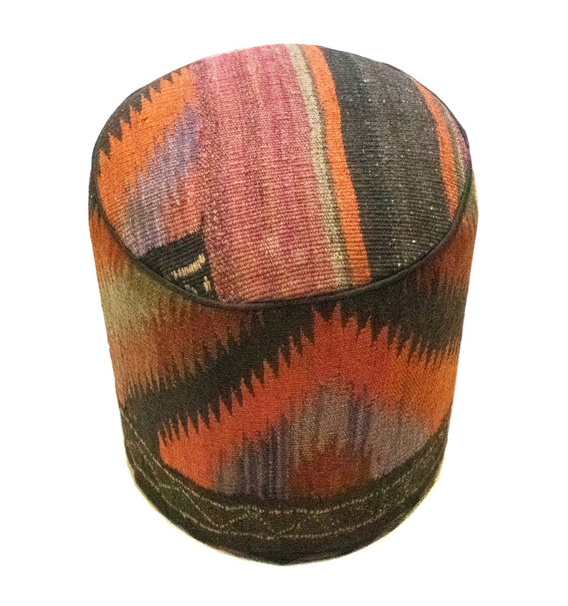 Seating other shape  - 42 x 36 cm