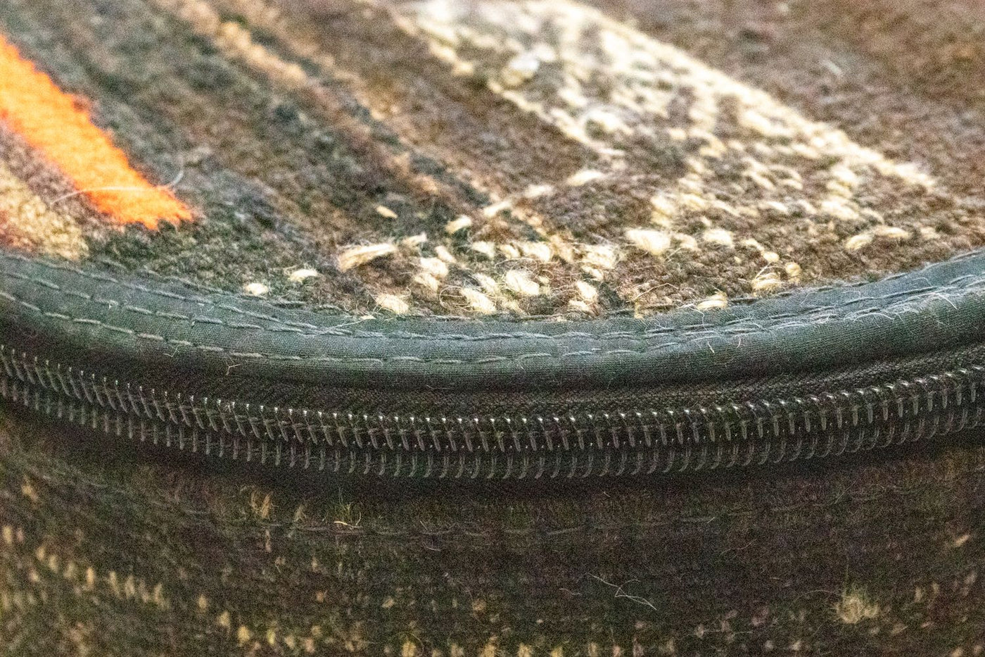 Sitzmöbel Rug 42x36cm