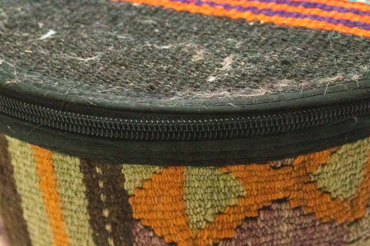 Seating other shape  - 42 x 36 cm