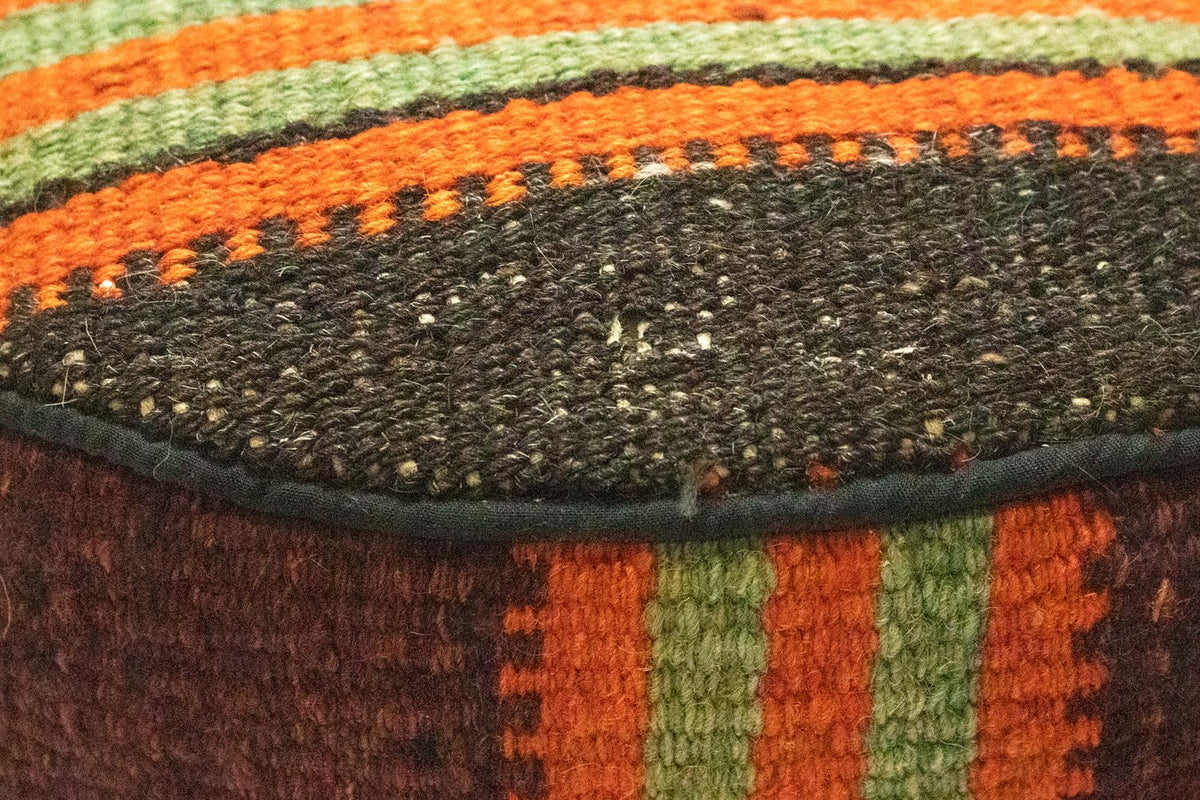 Seating other shape  - 42 x 36 cm