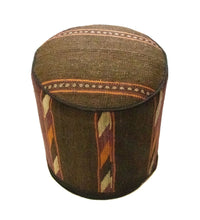 Seating other shape  - 42 x 36 cm