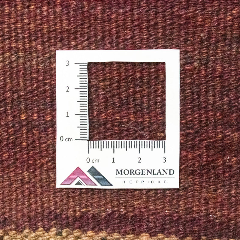 Seating other shape  - 42 x 36 cm