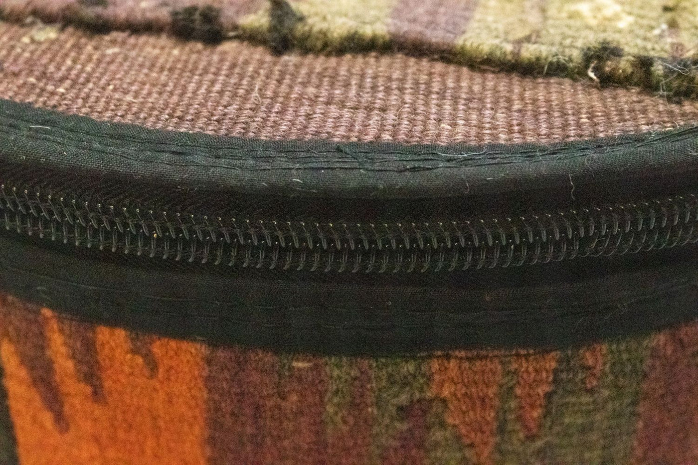 Sitzmöbel Rug 42x36cm