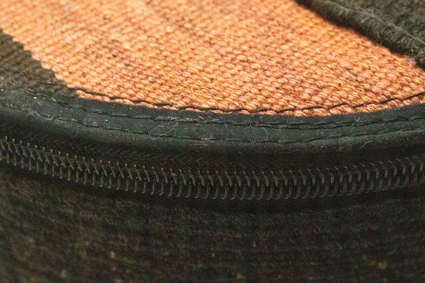 Sitzmöbel Rug 42x36cm