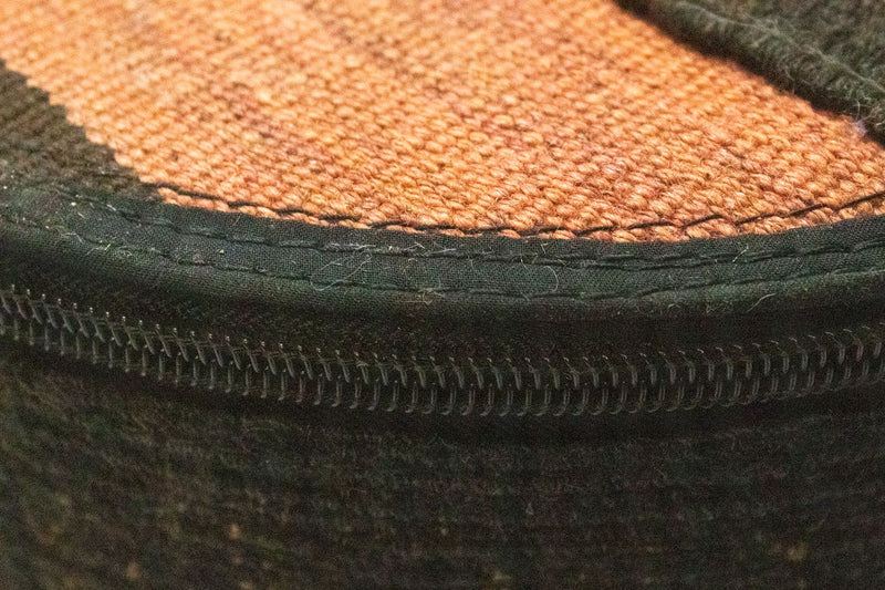 Seating other shape  - 42 x 36 cm