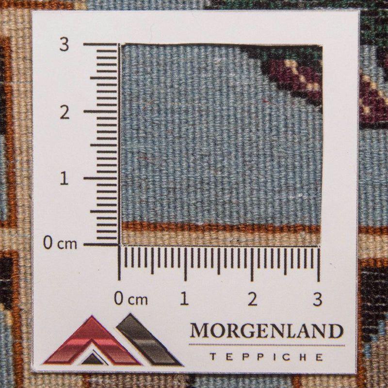 Perser Rug - Isfahan - Premium - 165 x 110 cm - multicolored