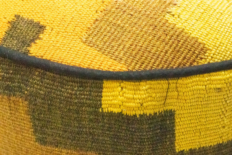 Seating other shape  - 42 x 36 cm