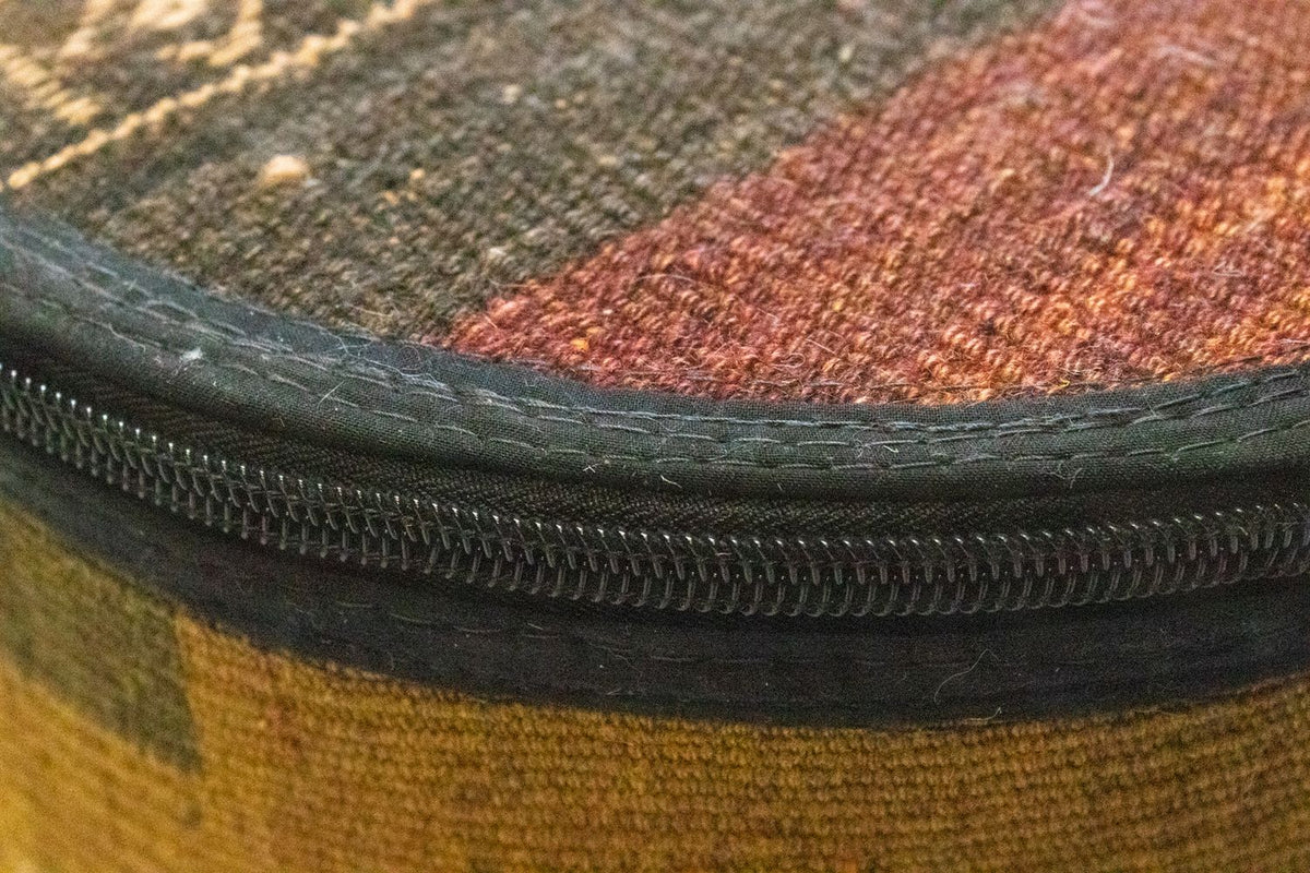 Seating other shape  - 42 x 36 cm