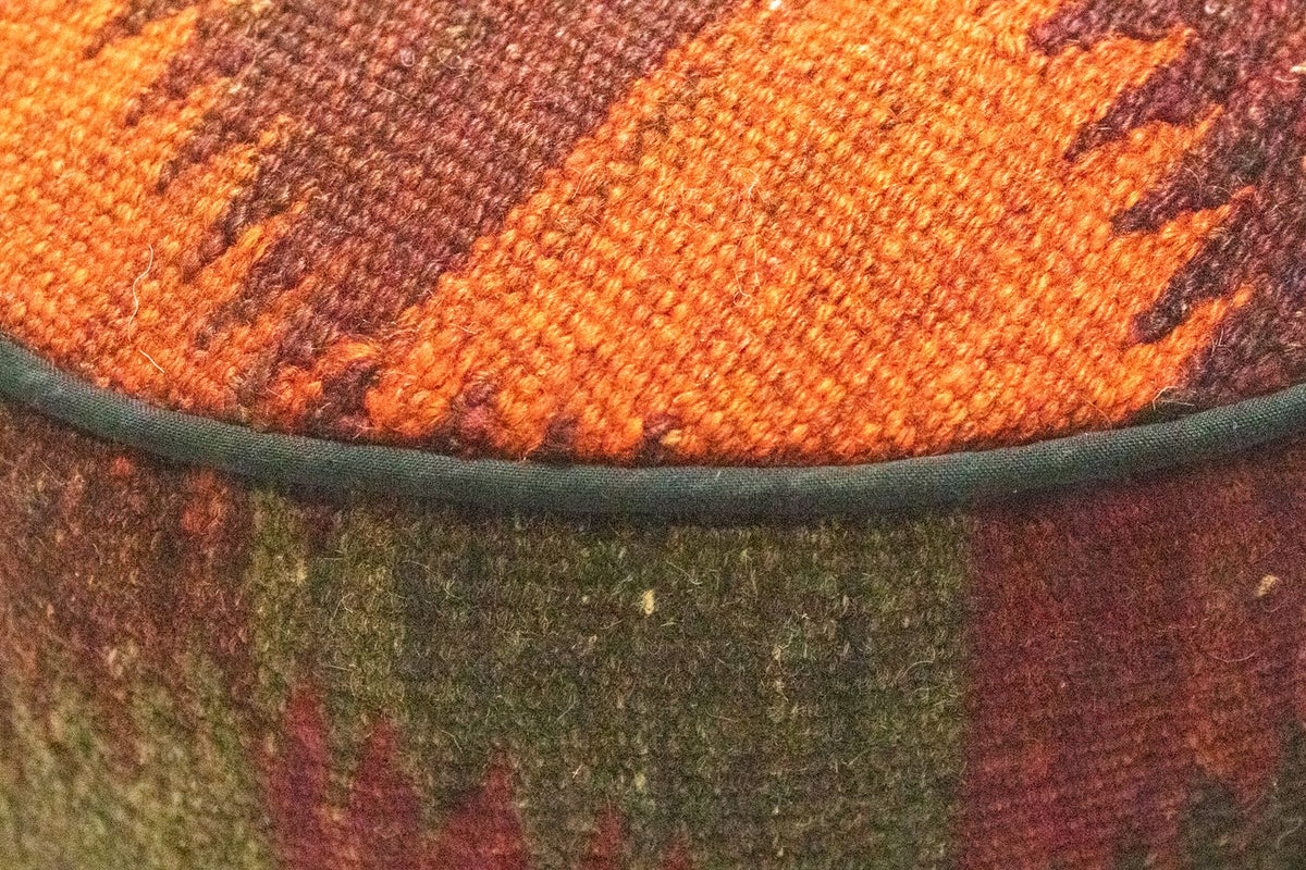 Seating other shape  - 42 x 36 cm