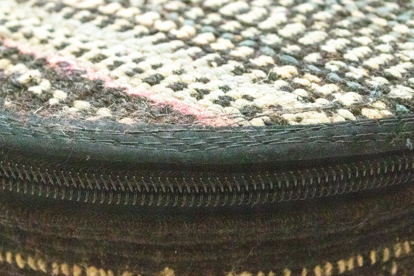 Sitzmöbel Rug 42x36cm