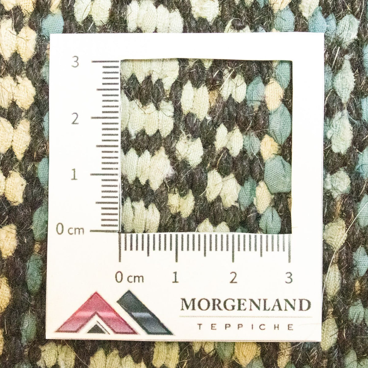 Seating other shape  - 42 x 36 cm