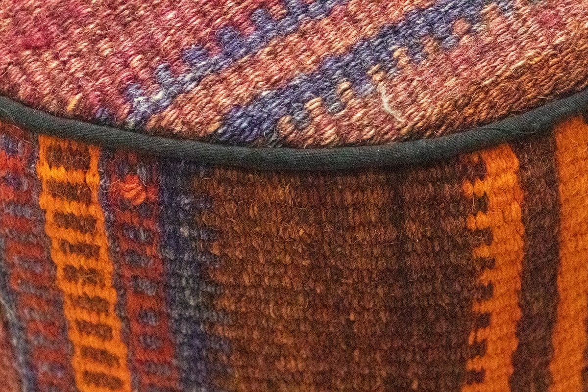 Seating other shape  - 42 x 36 cm