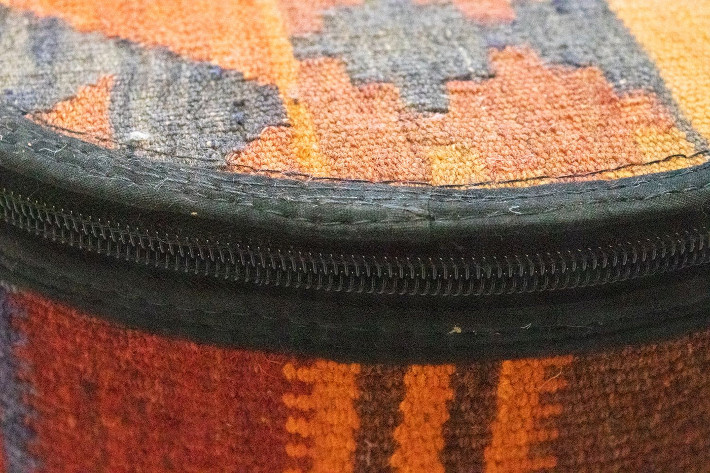 Sitzmöbel Rug 42x36cm