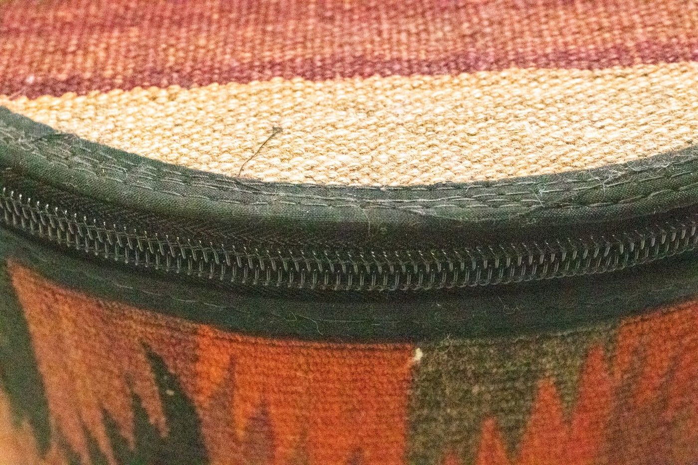 Sitzmöbel Rug 42x36cm