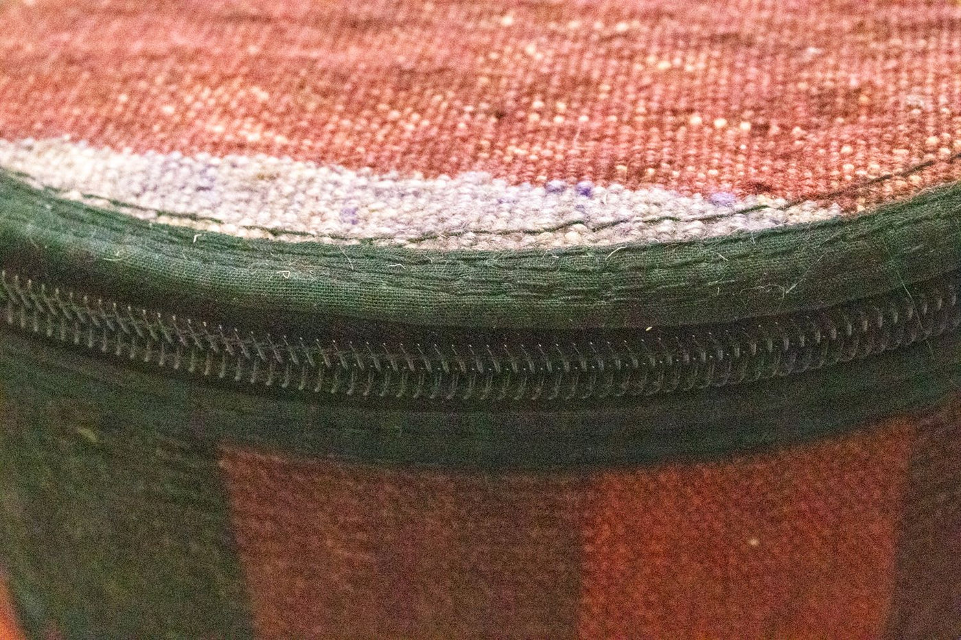 Sitzmöbel Rug 42x36cm