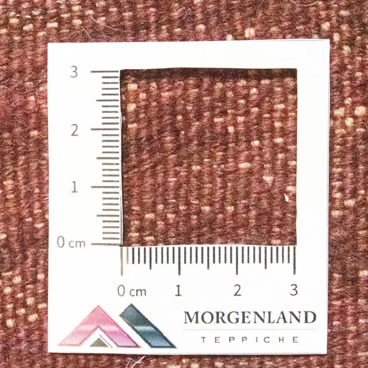 Seating other shape  - 42 x 36 cm