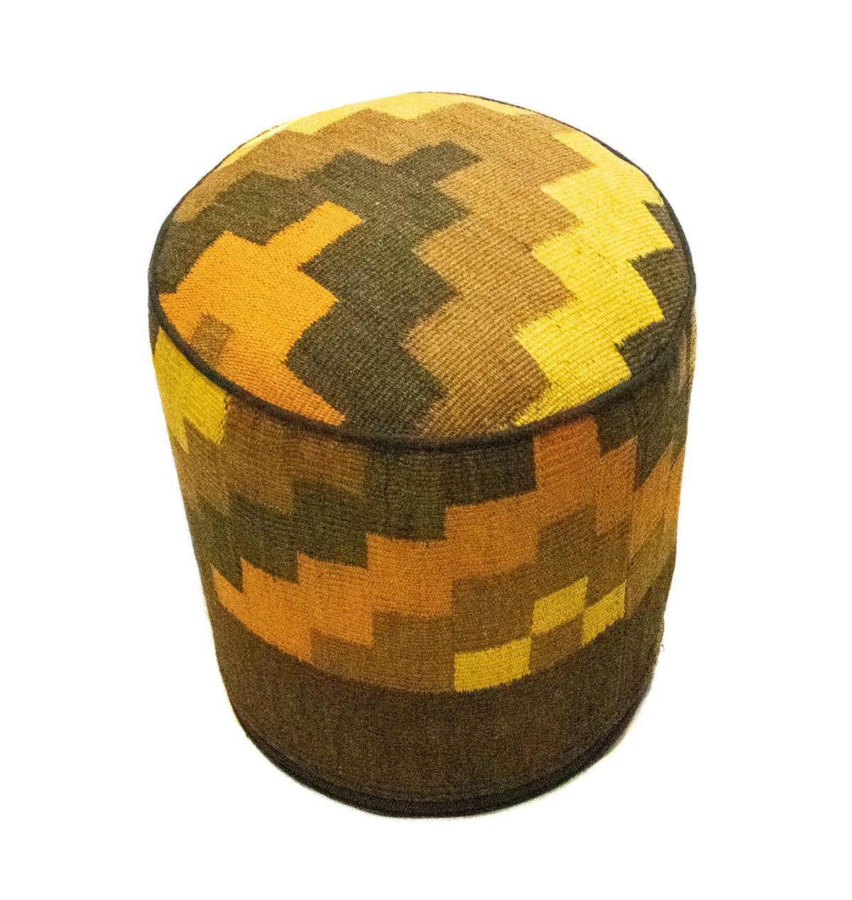 Seating other shape  - 42 x 36 cm