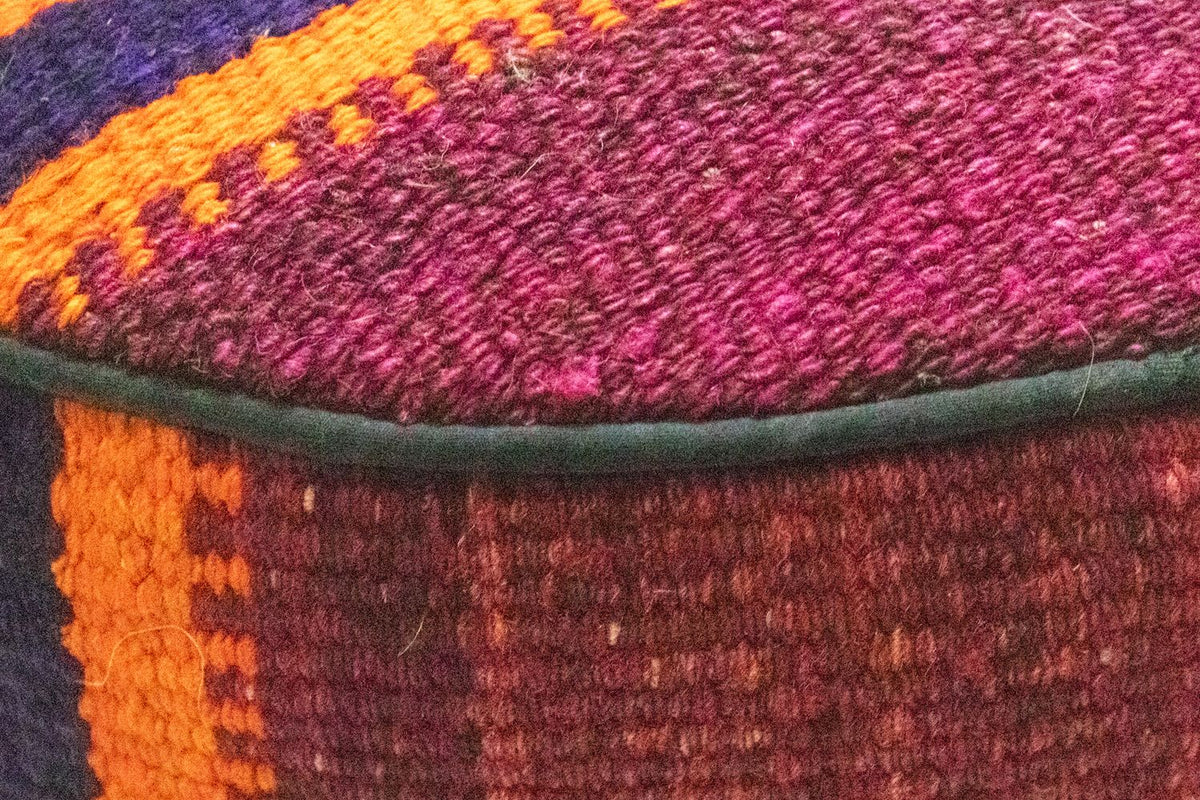 Seating other shape  - 42 x 36 cm