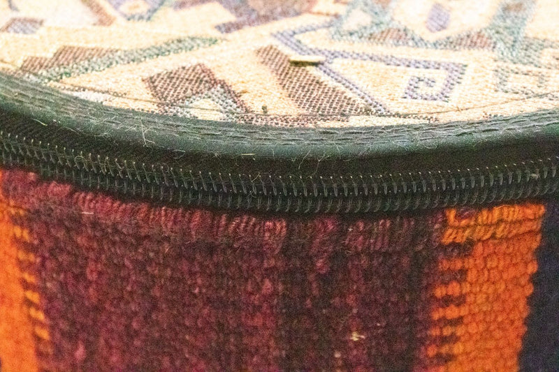 Seating other shape  - 42 x 36 cm