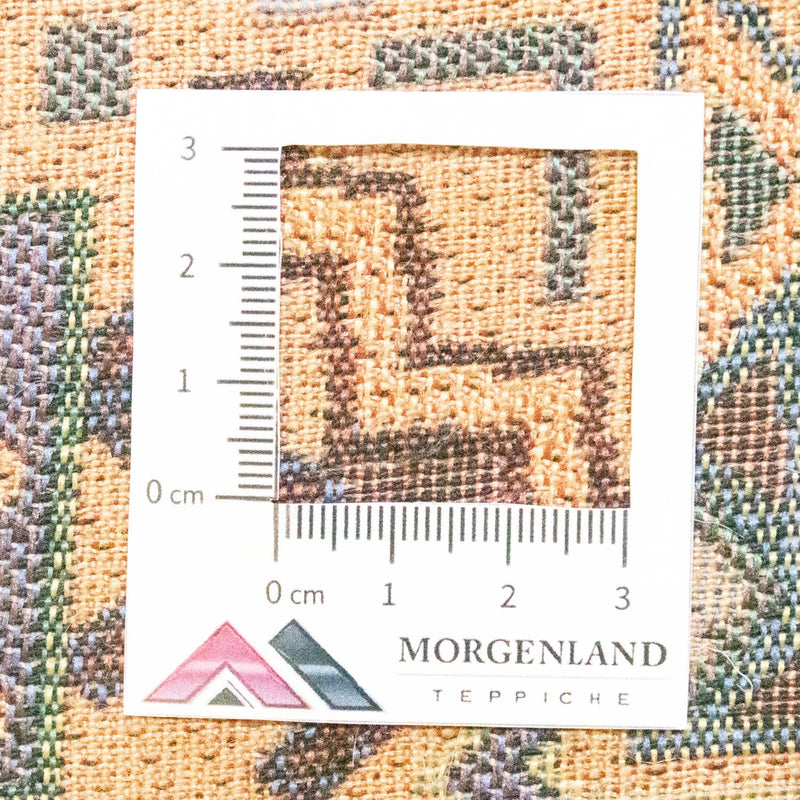 Seating other shape  - 42 x 36 cm