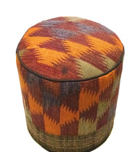 Seating other shape  - 42 x 36 cm