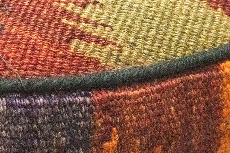 Seating other shape  - 42 x 36 cm