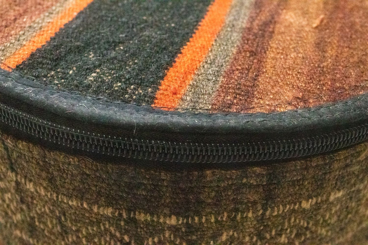 Seating other shape  - 42 x 36 cm