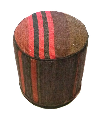 Seating other shape  - 42 x 36 cm